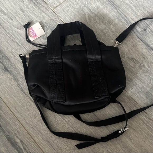 Victoria’s Secret PINK Mini Bag - Picture 6 of 6